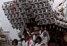Oi2000N@[Wj