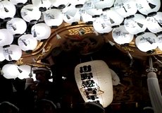 粁îׁj