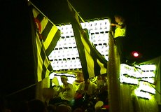 _FERNc